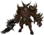 Invasion Earth Boss.png