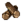 Trunk.png