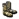 Bronze Boots.png