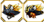 Pirate Tricorne.png