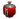 Red Potion(L).png