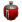 Red Potion(L).png