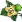 Kaki Blossom.png