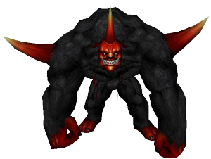 Magma Yeti.png