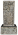 Weol Monument.png