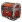 Mysterious Ruby Chest.png