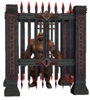 Imprisoned Blacksmith.png