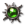 Rough Dragon Jade (Clear).png