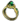 Experience Ring +200.png