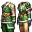Christmas Costume (green).png
