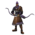 Soldier Gong (Darkness).png