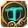Ding Insignia.png