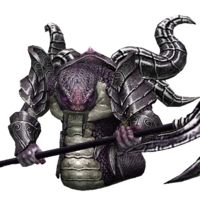 Tainted Warrior (Darkness).png