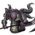 Tainted Warrior (Darkness).png