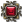 Legendary Dragon Ruby (Flawless).png