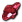 Ruby Ore.png
