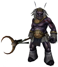 Ogre Magus.png