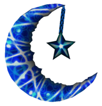 Lantern Moon (Blue) 1.png