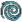 Twisted Key (RX).png