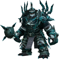 Frozen War Chief (Lightning).png