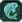 IS Fishinbook Icon.png
