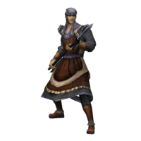 Soldier Ki (Darkness).png