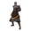 Soldier Ki (Darkness).png