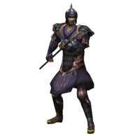 Soldier Mao (Darkness).png