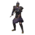 Soldier Mao (Darkness).png