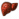 Wolf Liver.png