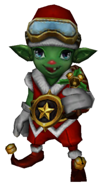 Red Elf.png