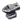 Anvil.png