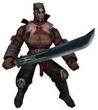 Esoteric Arahan Fighter.png
