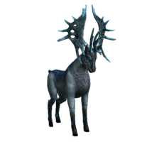 Frenzied Frost Deer.png