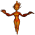 Flame Ghost.png