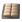 Rice Cake (Quest Item).png