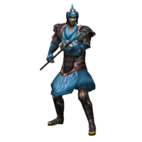 Soldier Mao (Ice).png