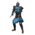 Soldier Mao (Ice).png