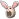 Bunny Ears (White).png