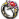Ring of Deadly Power.png