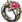 Ring of Deadly Power.png