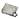Piece of Fabric+.png