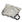 Piece of Fabric+.png