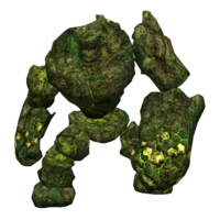 Quag Golem (Wind).png