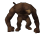 Strong Ape Soldier.png