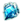 Northwind Soul Stone.png