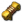 Golden Fabric.png