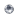 Ice Marble.png