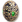 Magic Egg.png