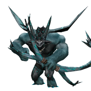 Frozen Hunter (Lightning).png